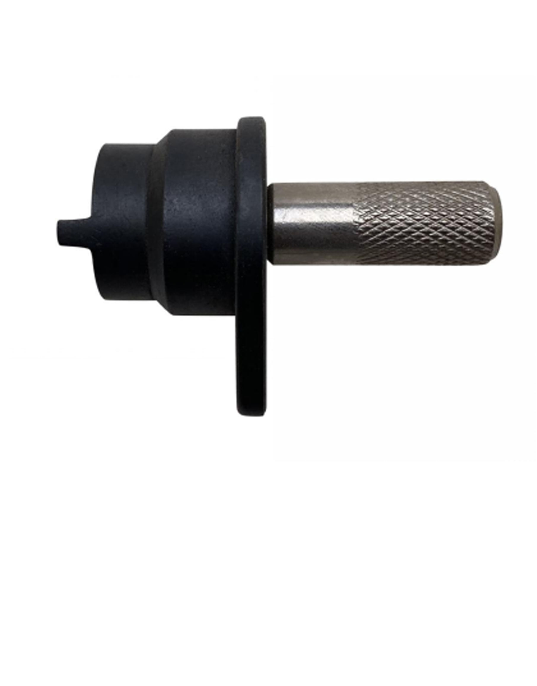  Timing Camshaft Locking Alignment Tool