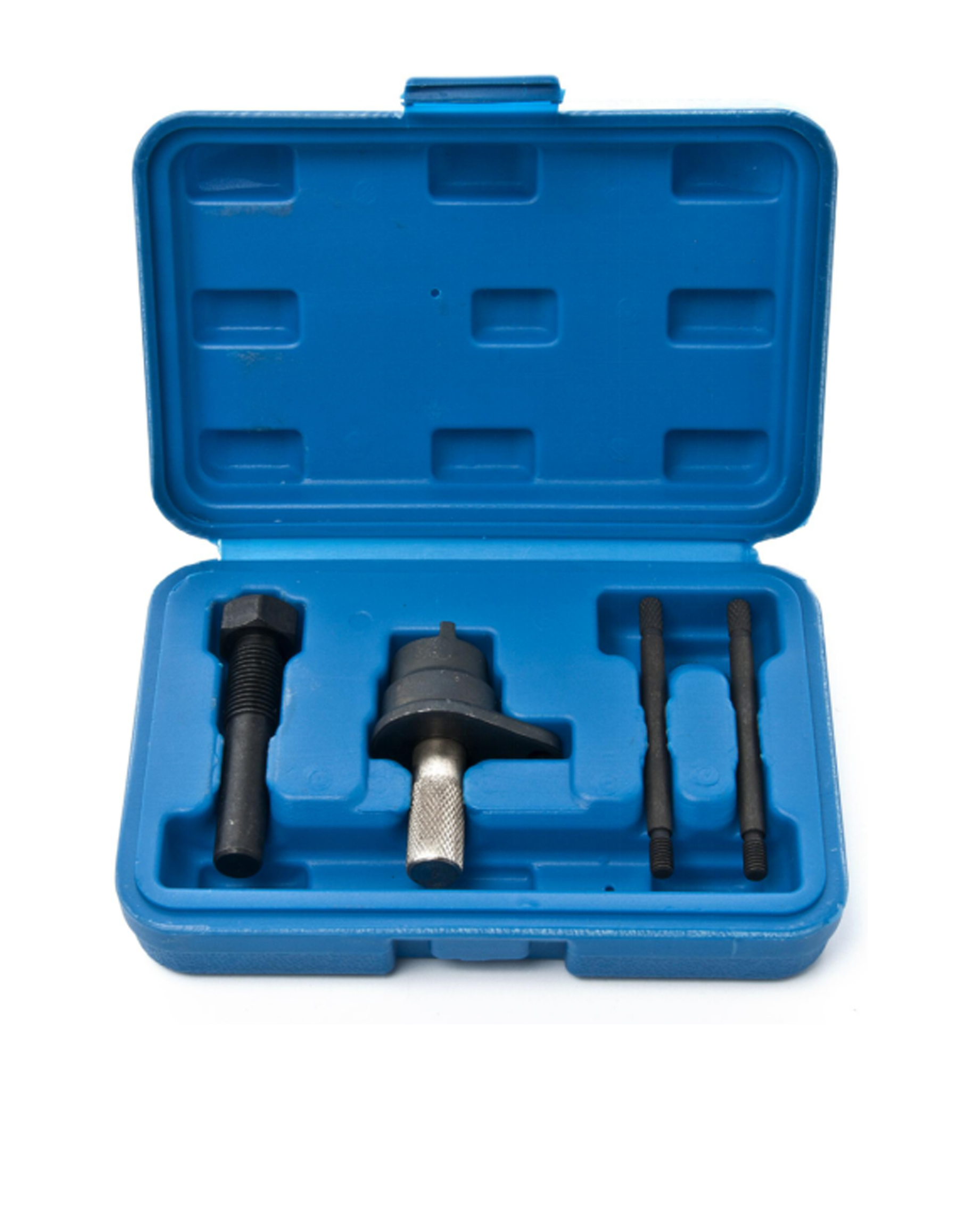 Engine Timing Tool Kit - VAG 1.2 TSI, TFSI | 4 pcs.