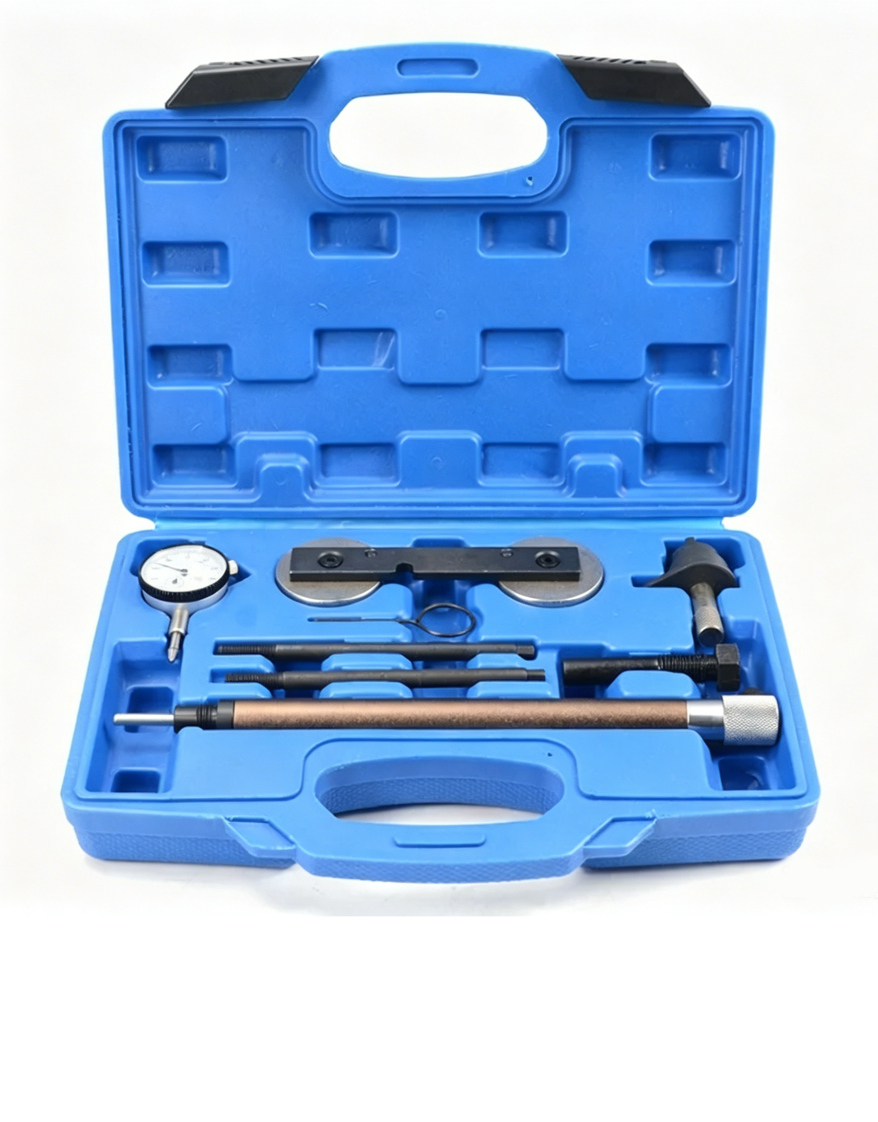  Engine Timing Tool Kit for VW Audi 1.2 1.4 1.6 Fsi Tfsi