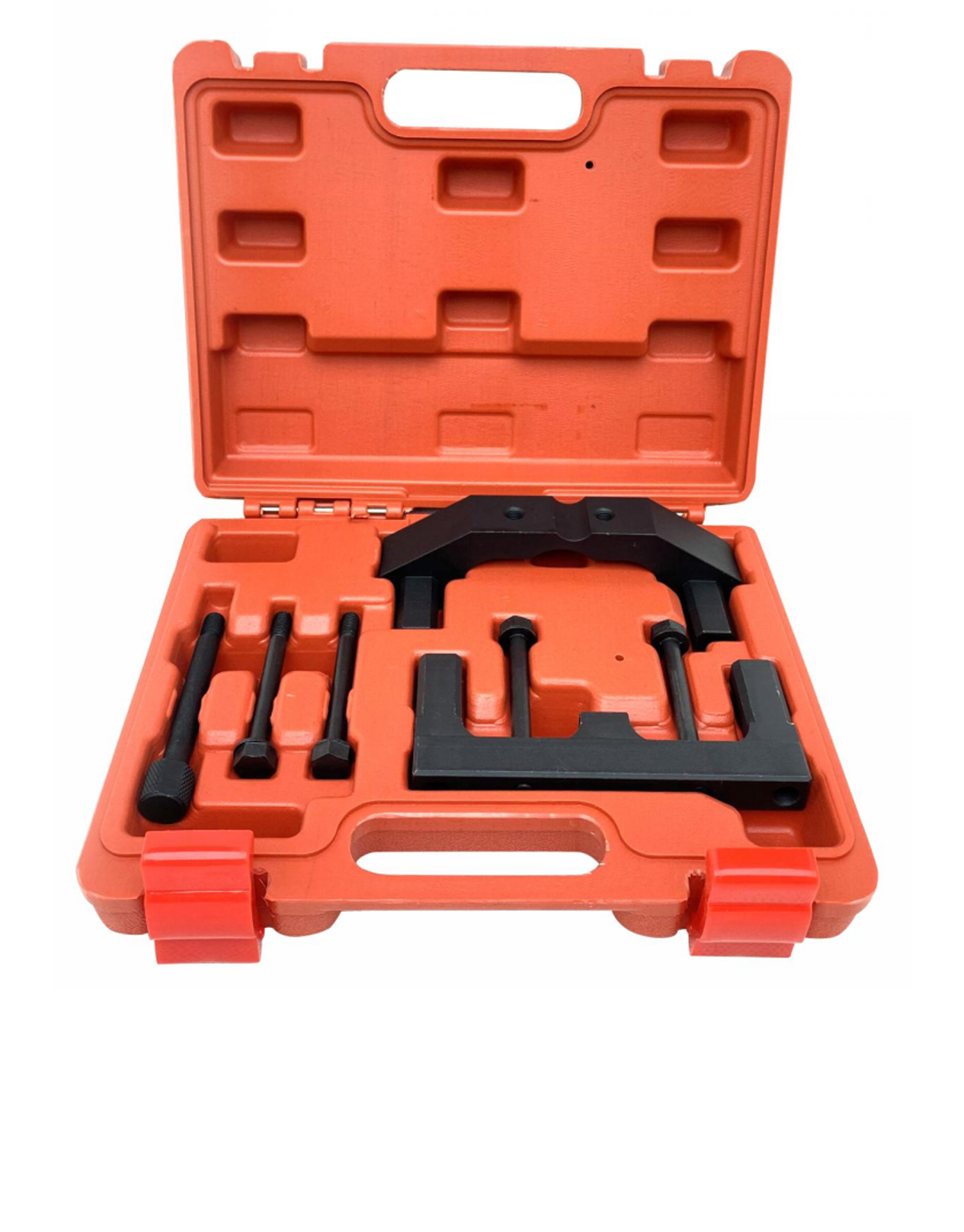  Engine Timing Tool Kit - for VW AUDI 4.0 FSI,  TFSI,  A6 A8 S6, Bentley