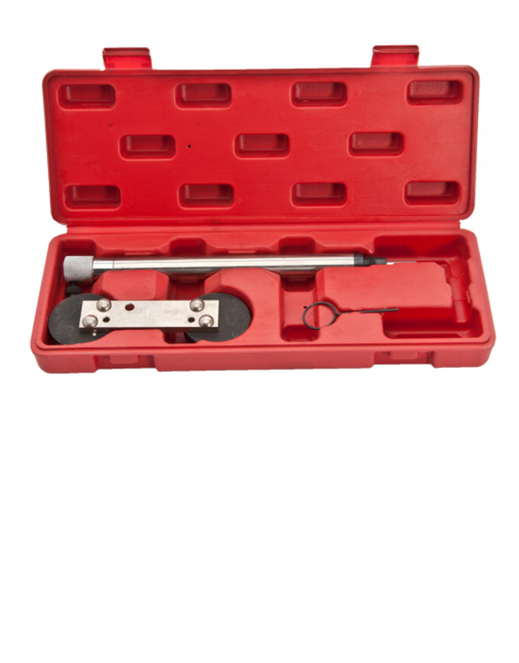  Enging Timing Tool Kit - For VAG 1.4/1.6FSI