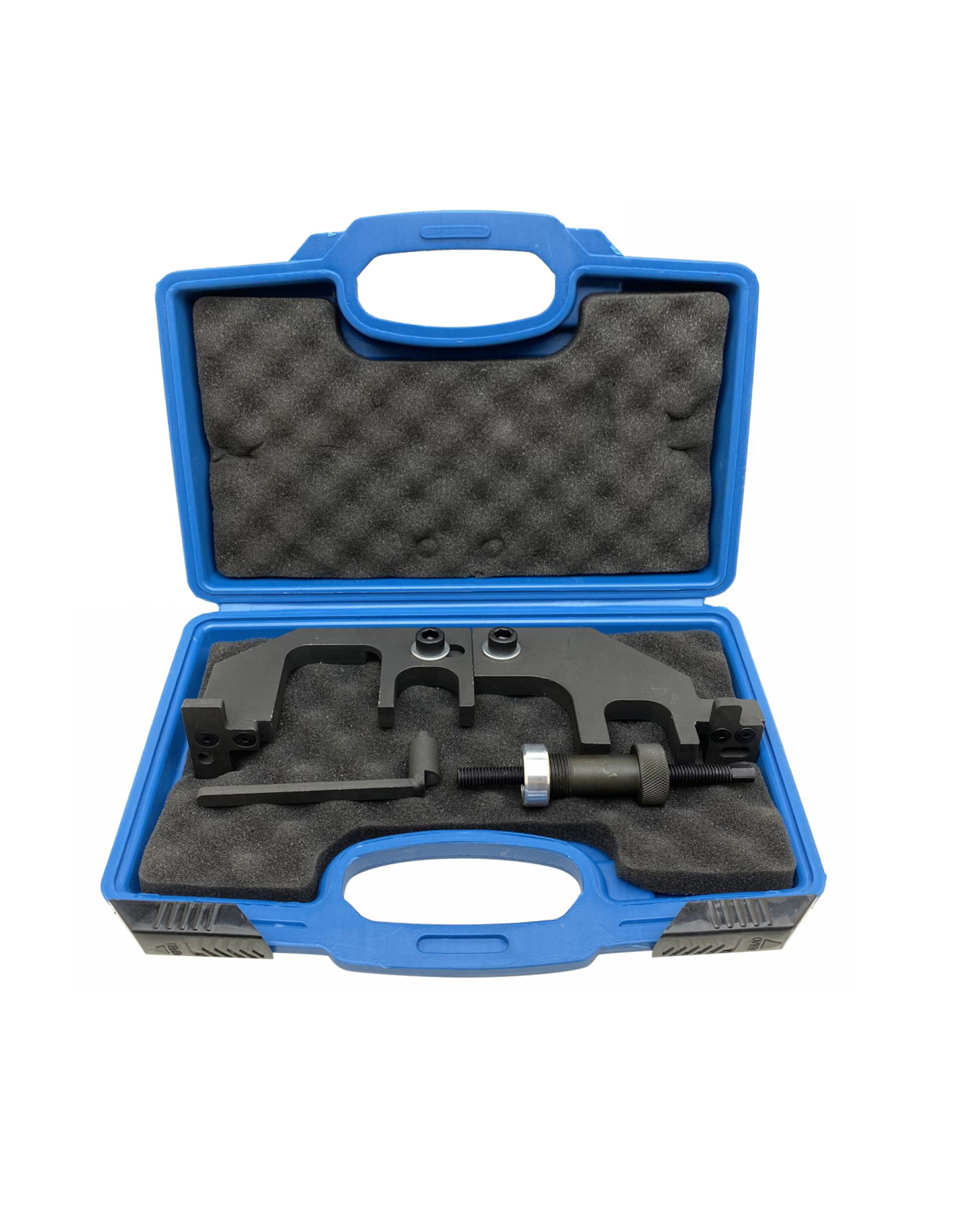Engine Timing Tool Kit - For BMW VAG1.8/2.0 TFSI