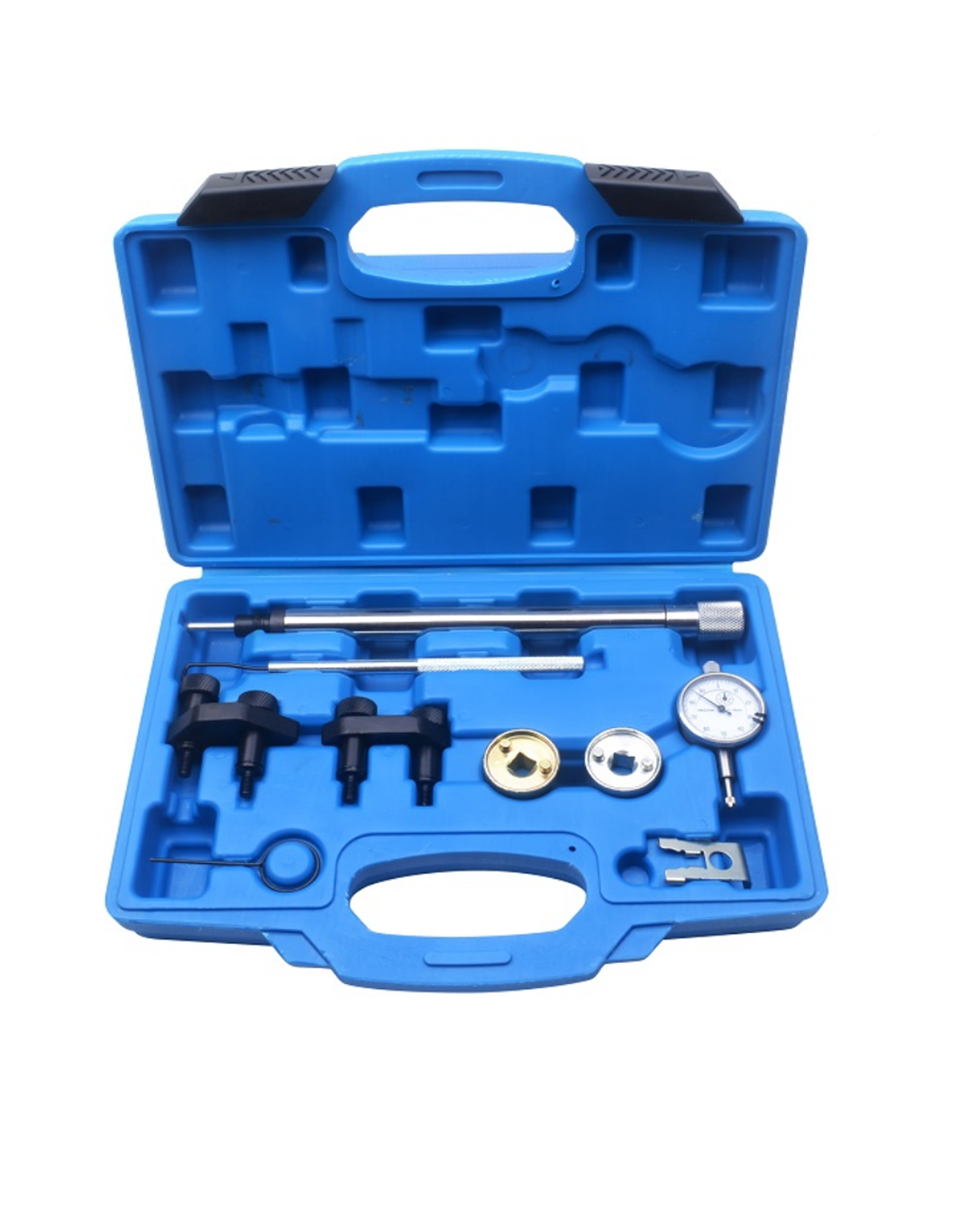  Engine Adjustment Tool Suitable for  VAG 1.8 and 2.0 TSI FSI TFSI